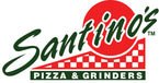 Santino’s Pizza & Grinders