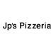 Jp’s Pizzeria