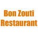 Bon Zouti Restaurant