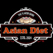 Asian Diet