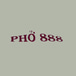 Pho 888