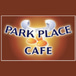 Park Place Cafe