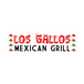 Los Gallos Mexican Grill