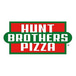 Hunt brothers pizza