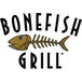 Bonefish Grill