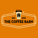 The coffee barn