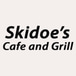 Skidoe's Cafe and Grill