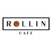 Rollin Cafe