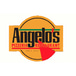 Anjelos Pizza