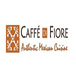 Caffe Di Fiore