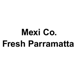 Mexi Co. Fresh Parramatta