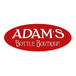 Adam's Liquor And Bottle Shop