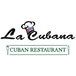 La Cubana Cuban Restaurant