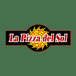 La Pizza del Sol