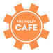 The Holly Cafe