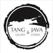 Tang And Java