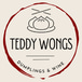 Teddy Wongs