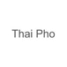 Thai Pho