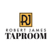 Robert James Taproom