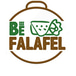 Be Falafel