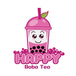 Happy Boba Tea