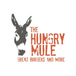 The Hungry Mule