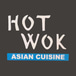 Hot Wok