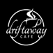 Driftaway Cafe