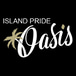 Catering by Island Pride Jamaican Restuarant