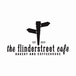 The Flinderstreet Cafe