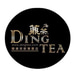 Ding Tea PDX