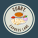 Curry Express Lane