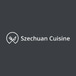 SZECHUAN CUISINE