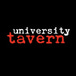 University Tavern