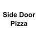 Side Door Pizza
