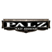 Palz Tap House