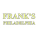 Frank's Philadelphia