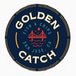 Golden Catch Fish and Chips