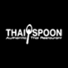 Thai Spoon Highland Restaurant