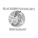 Blackerby's Hangar 5 Restaurant