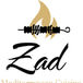 ZAD Mediterranean Cuisine