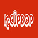 DBA K-Cupbop -