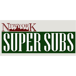 New York Super Subs