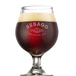 Sebago Brewing Company