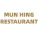 Mun Hing Restaurant