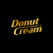 Donut Cream