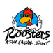 Roosters