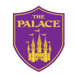 The Palace