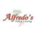 Alfredo's Deli