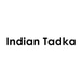 Indian Tadka